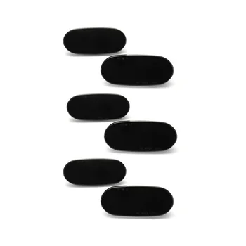 

Suitable For Spint Sprinter W906 Car light For CRAFTER Side indicator Car lights decoration