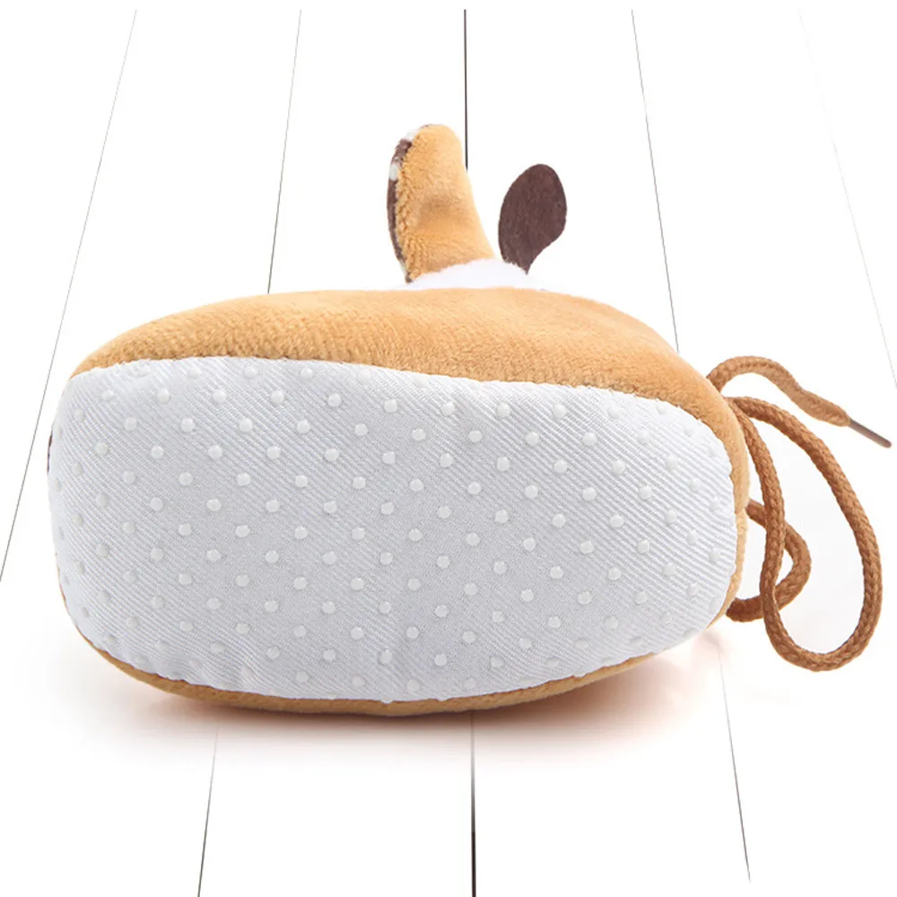 5 - XMM70904532_20170904105422378