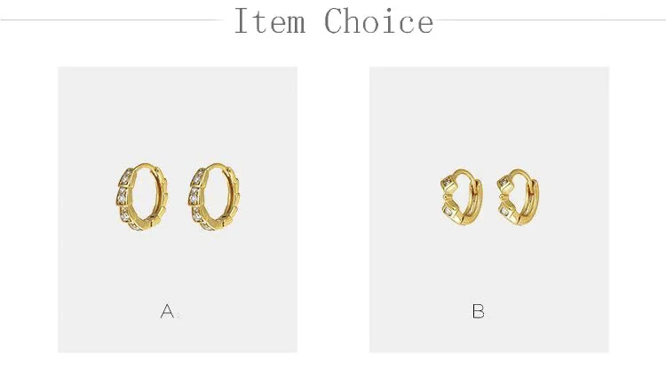 TIM图片20200329171132