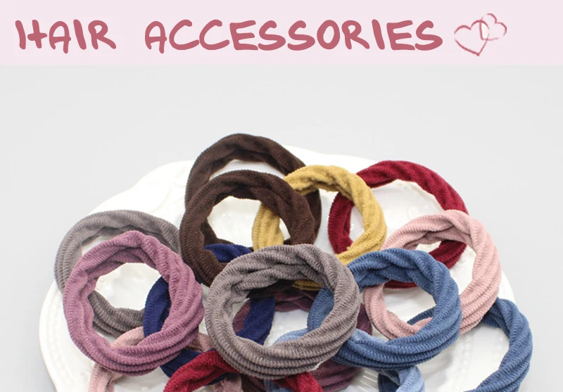 FQ004重复铺货两个打包_01