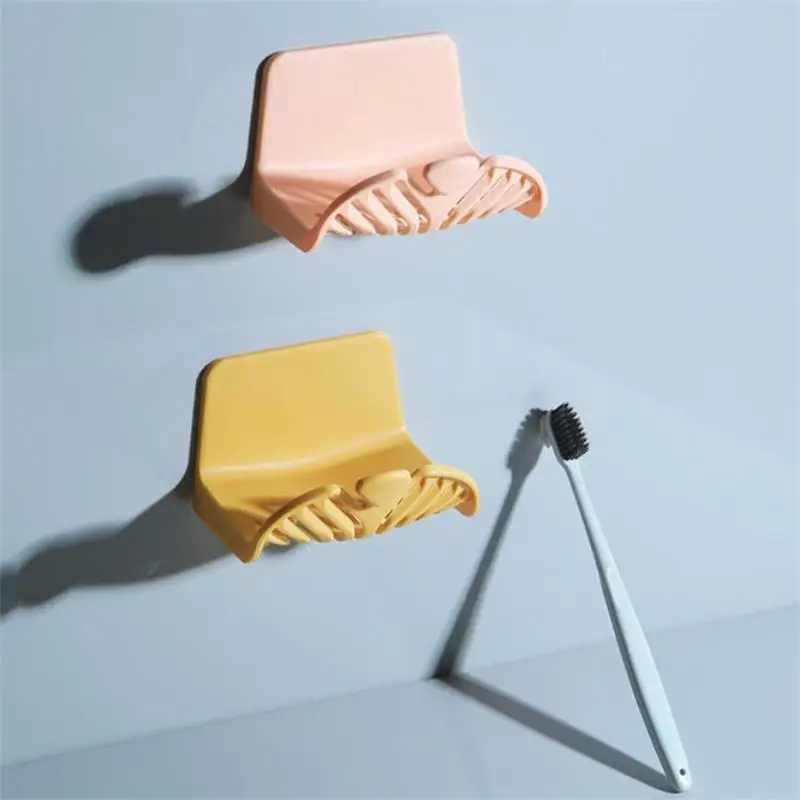 微信截图_20200417134615