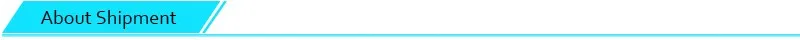 https://ae01.alicdn.com/kf/H40d1567cdb144eeb9973e30347b78d9eq.jpg?width=800&height=40&hash=840