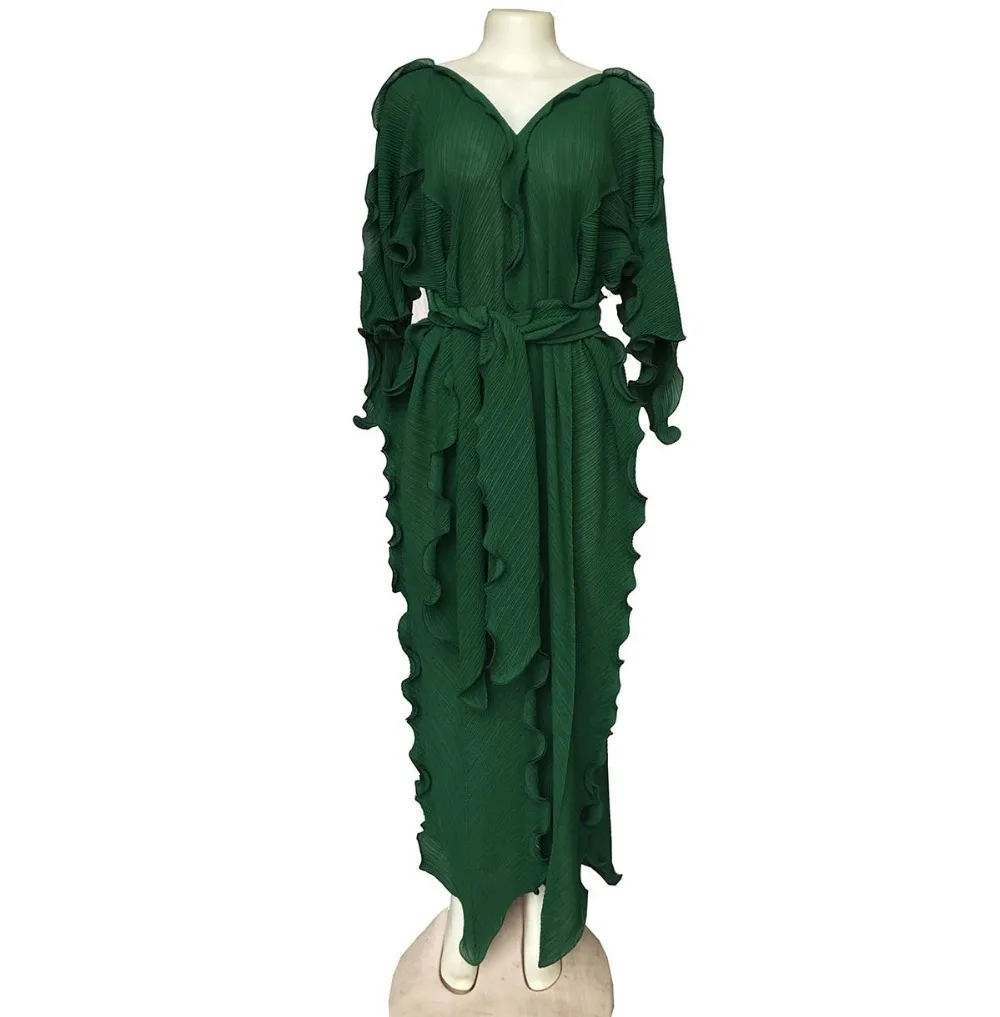 11495294112_515001672