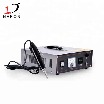 Price Portable Ultrasonic Welder For Spot Welding