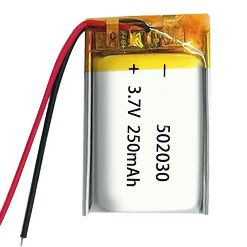 30006515-2