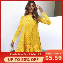 US $15.99