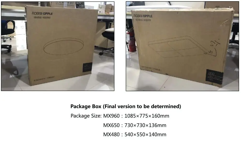 H6d8096759a014f13baf651fa5b4df7bdT