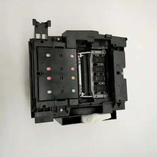 Clean Station FOR HP Designjet 500 510 800 Service Station C7769 C7769 500 510 800 815 820 C7769-60374 C7779 printer parts