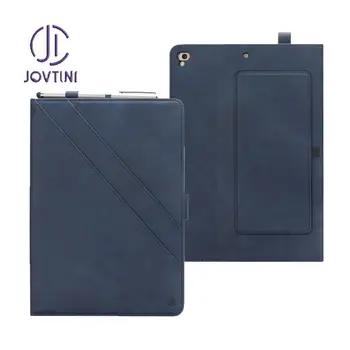 

Case For iPad 9.7" Case For iPad 2017 2018 Air Air 2 Pro 9.7 Case PU Leather Flip Stand Tablet Cover For iPad 9.7 2018 2017 Case