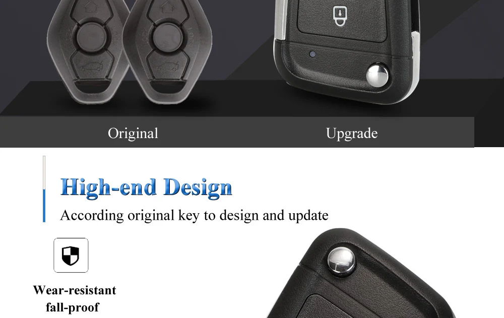 Chiave/Telecomando Per Bmw Serie 1/3/5/7 X3 X5 Z3 Z4 Trasmettitore Di Ingresso Senza Chiave Sistema Ews 315mhz/433mhz Id7935 - A Vibrazione Modificata Bmw 9 Chiave/Telecomando Per Bmw Serie 1/3/5/7 X3 X5 Z3 Z4 Trasmettitore Di Ingresso Senza Chiave Sistema Ews 315mhz/433mhz Id7935 - A Vibrazione Modificata Bmw - H40d1acf9a13048bc85c7980927401863E