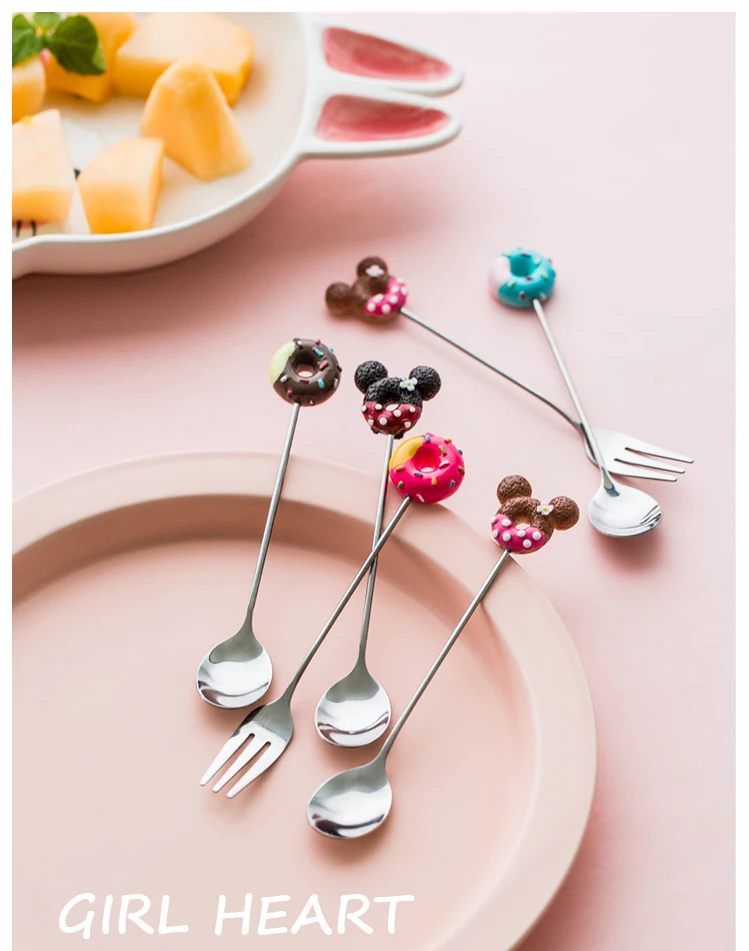 gGqUif2gxdSGFui65Mgb1O0yfG2p9Rf0MW0N