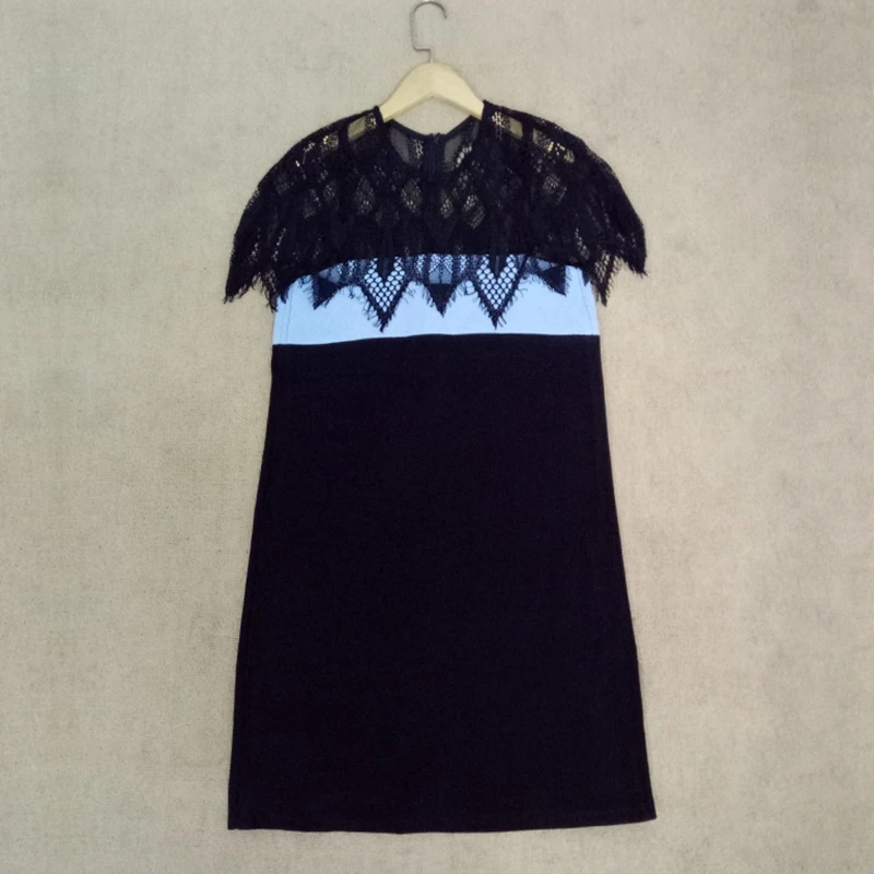 women party dresses sale