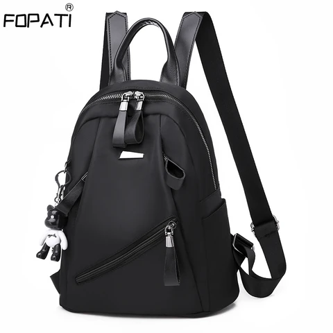 recommend item image