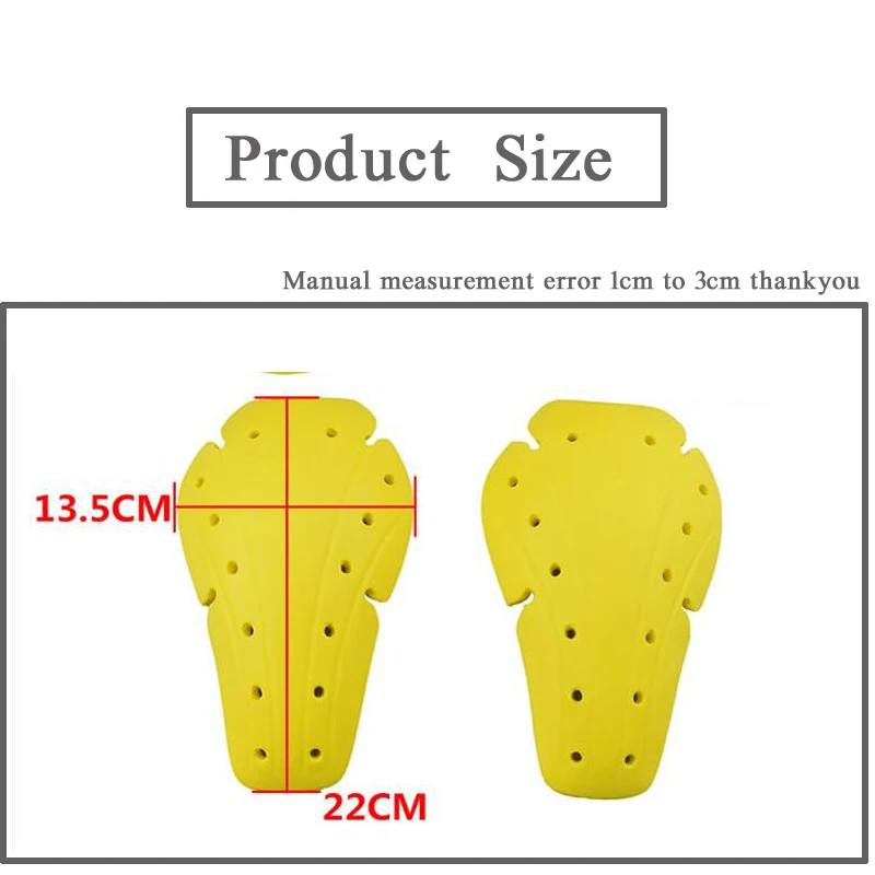Motorcycle Knee Pad Knee Pads Motorcycle Pants Motorcycle Protection Pads Motorcycle Knee Pads DUPANQ Motorcycle Pants Jeans Protective Gear Knee Protection Cross Motorcycle Protective Kneepad Pad