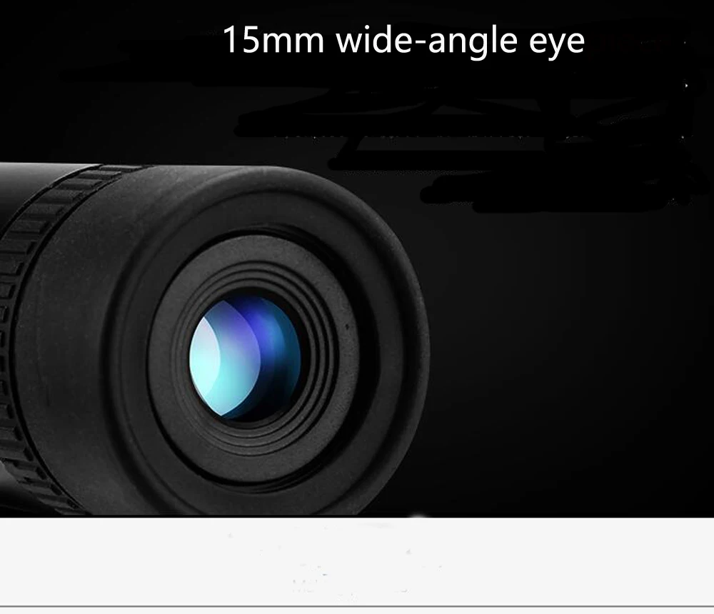 10505842017_931076156