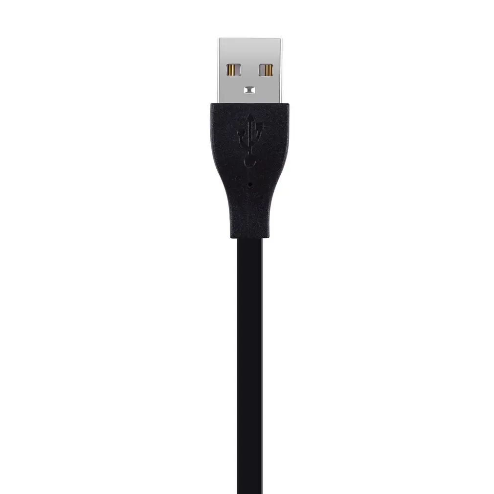 Сменный кабель для зарядного устройства M3 для Xiaomi mi Band 3, usb-кабель для быстрой зарядки, умные аксессуары для Xiao mi Band 3, умный Браслет
