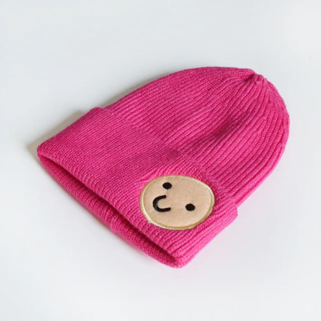 12001838400_394928084.640x640