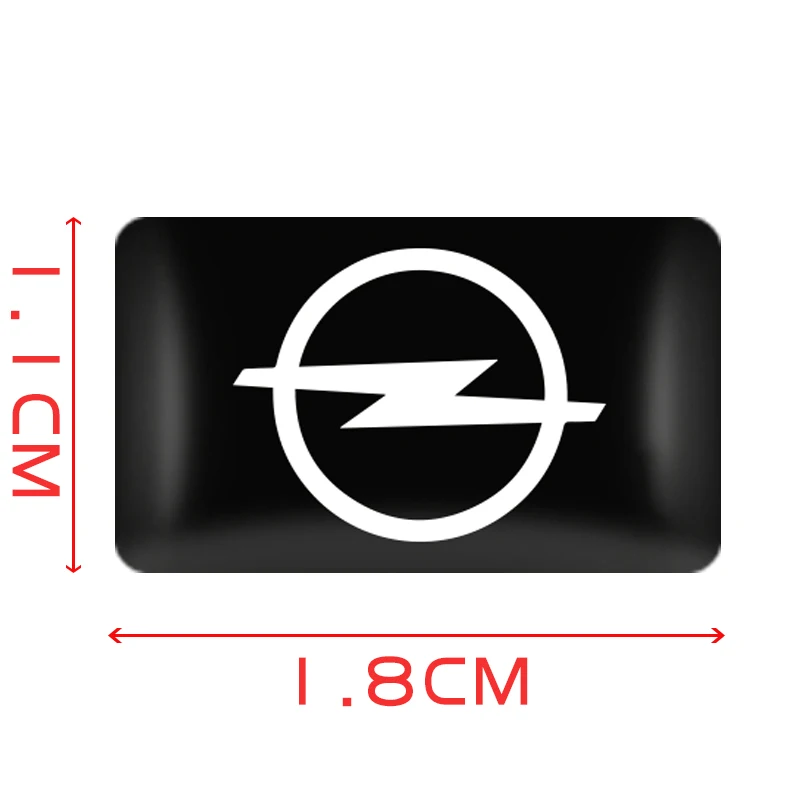 10pcs Car Window lift button sticker Steering Wheel Decal For BMW M F15 E46 E70 E71 E91 E92 E93 F20 F15 F13 M3 E34 X5 E53 E82