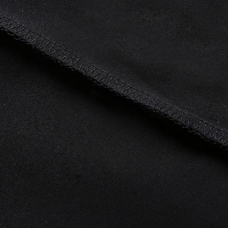 Демисезонный Мужской плащ 5XL 6XL 7XL бюст 138 см повседневное длинное пальто для мужчин
