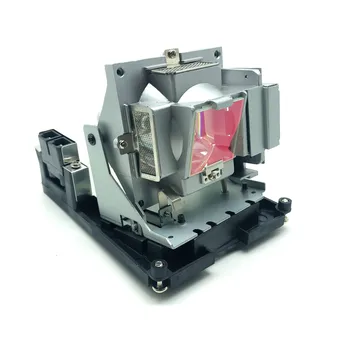 

High Quality Projector lamp DE.5811116701-SOT For projectors EH2060 EX784 DH1015 DH1016 EX799P