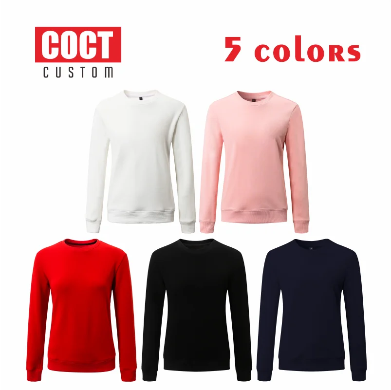 COCT 2020 новые стильные повседневные недорогие спортивные топы с длинными рукавами