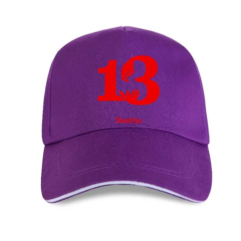 New 2021 trend Harden 13 Youth quality fashion Baseball cap men mens pink baseball cap Baseball Caps