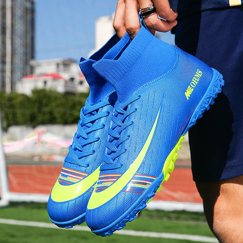 Indoor Flag Football Shoes atelieryuwa.ciao.jp