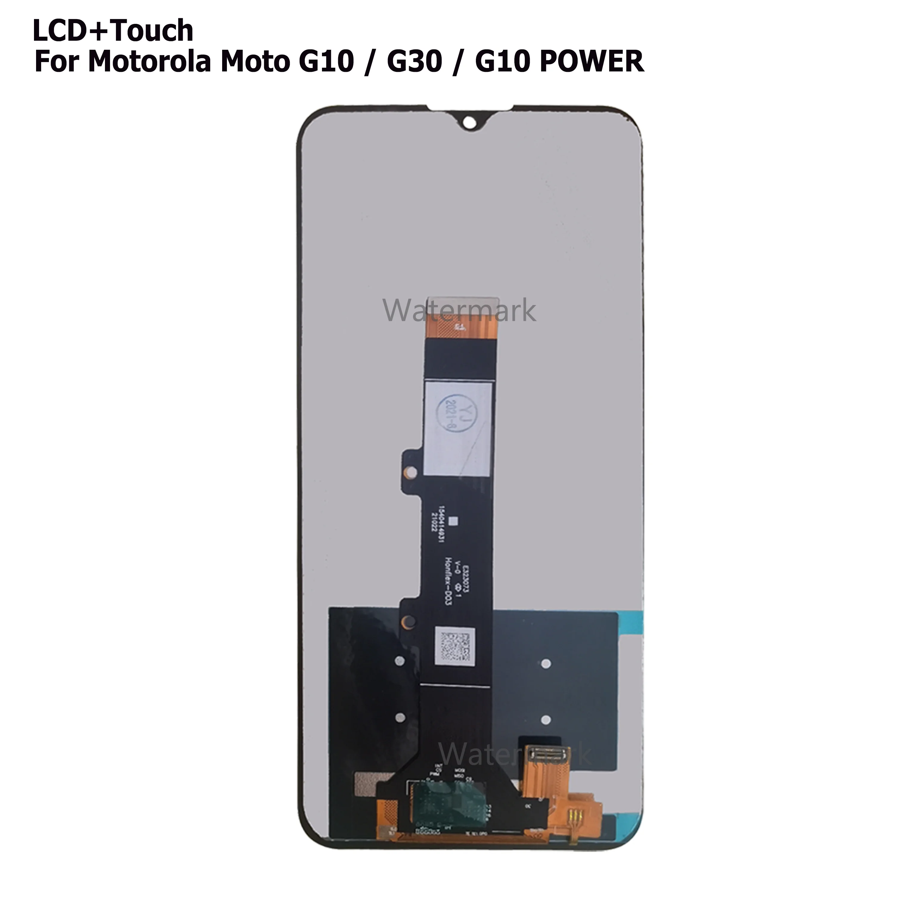 ζ  G30 XT2129-2 G10 XT2127-2/4 G10  G20 ġ ũ Ÿ    5 / LCD ÷