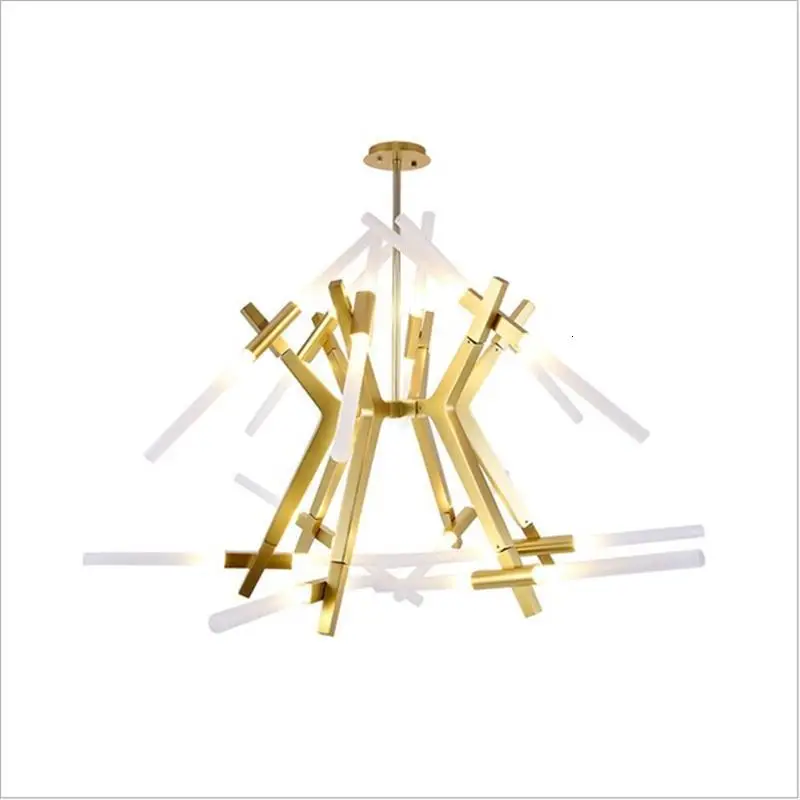 Industrieel Pendelleuchte блеск Luminaria Pendente повесить европейский светильник Suspendu Lampen современный декор Maison подвесной светильник