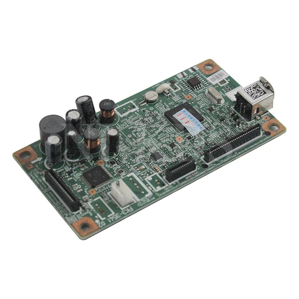 HV121-V02  Canon MF211 MF212W MF223D MF215 MF216N MF226 MF229 210 211 212 223 215 216 226 227 232 249 FK4-2086