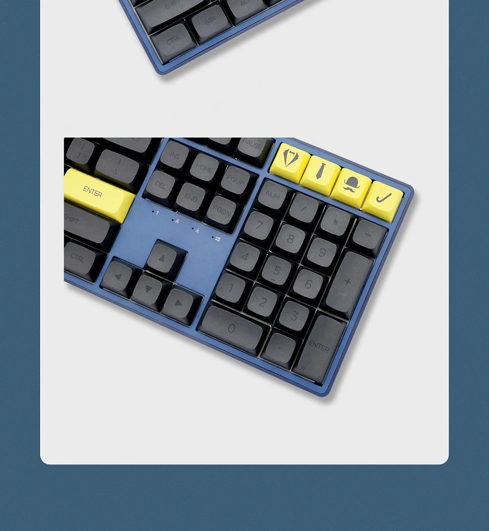 Computador e Escritório