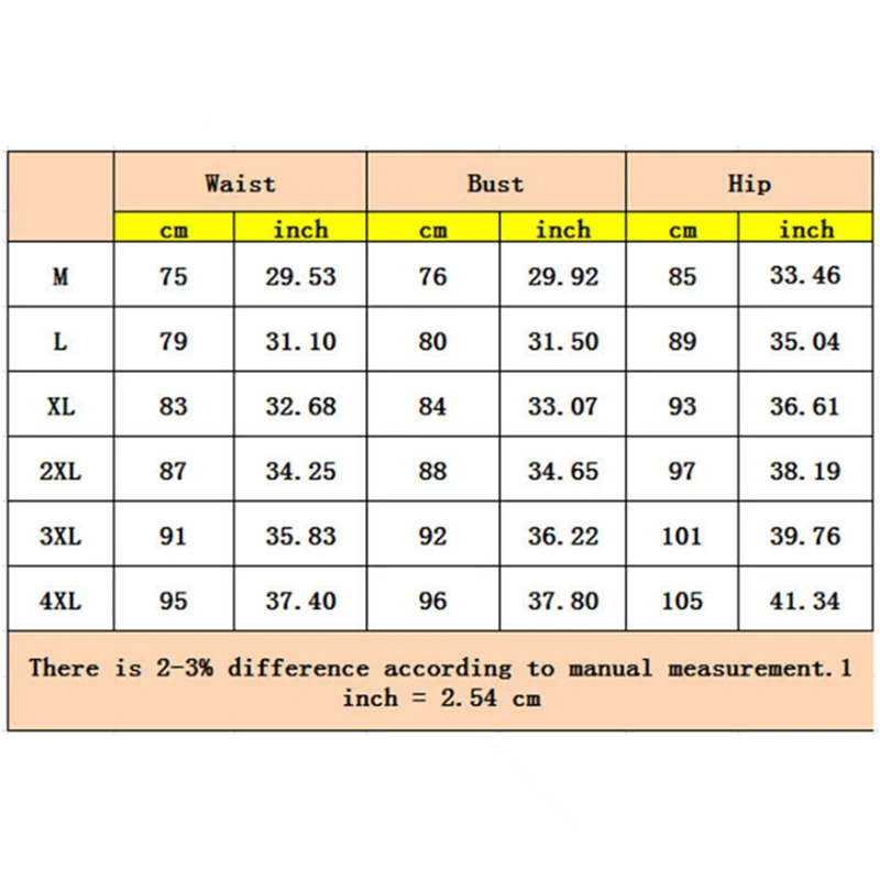 Women Bikini Set Padded Bra Striped Swimwear Two Piece Swimsuit Set Plus Size Swimwear Tankini Set Ladies Beachwear Biquini Women Bikini Set Padded Bra Striped Swimwear Two Piece Swimsuit Set Plus Size Swimwear Tankini Set Ladies Beachwear Biquini