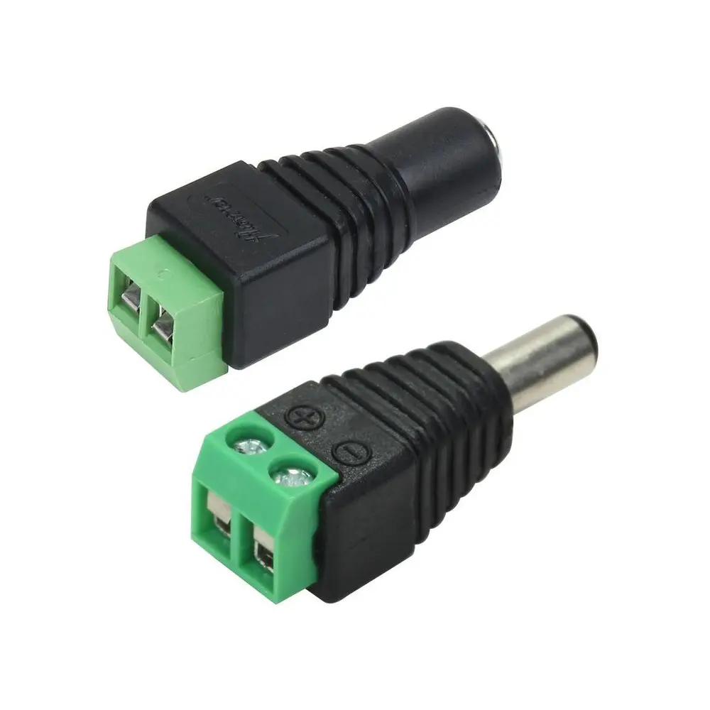 RGBZONE DC 5 V-24 V Мини 4A PIR инфракрасный датчик движения переключатель датчиков детектора для Светодиодные ленты+ Женский Мужской DC Мощность разъем JK313