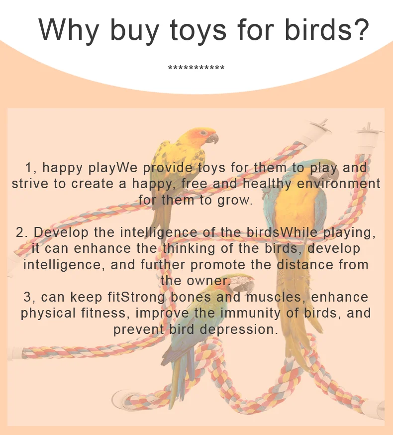 宠物-萌宠-夏季凉席猫窝-简约-详情页-2