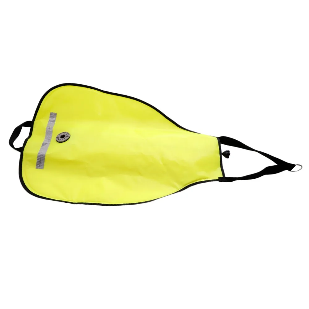 54025194_8_image - 副本