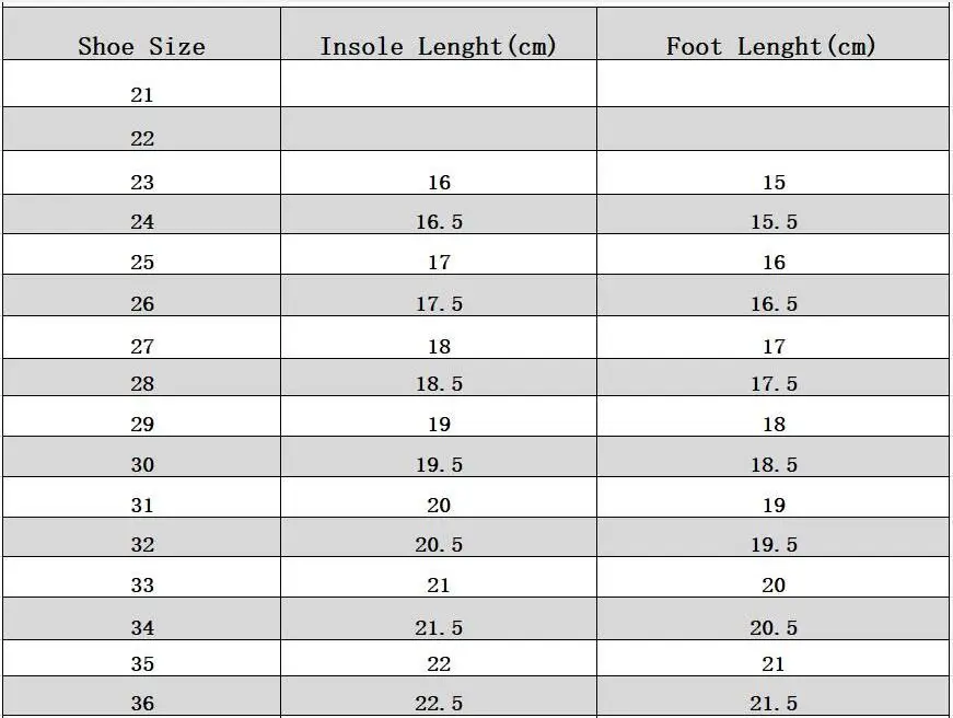 Новинка детская обувь Disney Холодное сердце блестящие кожаные туфли принцессы для