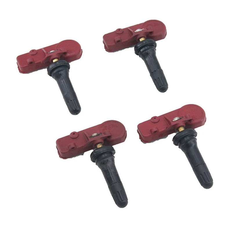 Датчик давления в шинах TPMS 320398 для Chrysler 300 Dodge Charger Magnum Jeep Grand Cherokee автомобильные