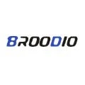 Broodio Store