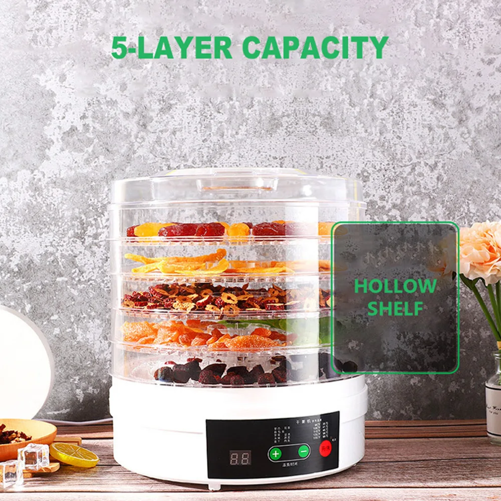 https://ae01.alicdn.com/kf/H40d2e0293bc24df09f9e5a4ead140b7em/5-Layers-Pet-Meat-Dehydrator-Household-Dryer-for-Fruit-and-Vegetables-Household-Food-Dehydrator-Snacks-Air.jpg