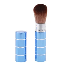 

2021 Makeup Brushes Powder Concealer Powder Blush Liquid Foundation Face BB Cream Brush Tools Professional Cosmetics