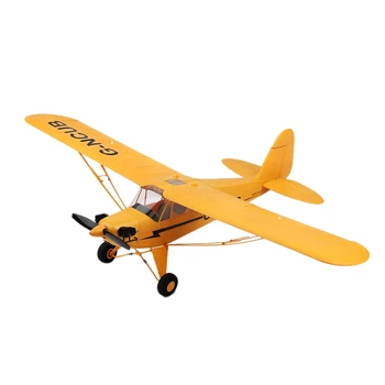 

Wltoys XK A160 2.4G 1406 Brushless Motor 3D6G System 650mm Wingspan RC Glider Aircraft