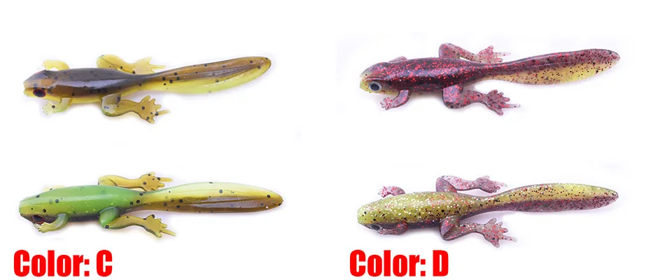 HTB1OOnQmFkoBKNjSZFEq6zrEVXaX