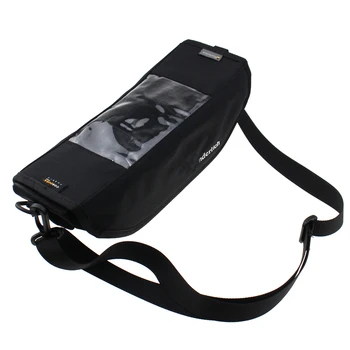 

Modern Waterproof Motorcycle Handlebar Travel Bag forBMW F750GS F750 F850GS 2018 2019 R1200GS ADV F700GS 800GS Storage Bag