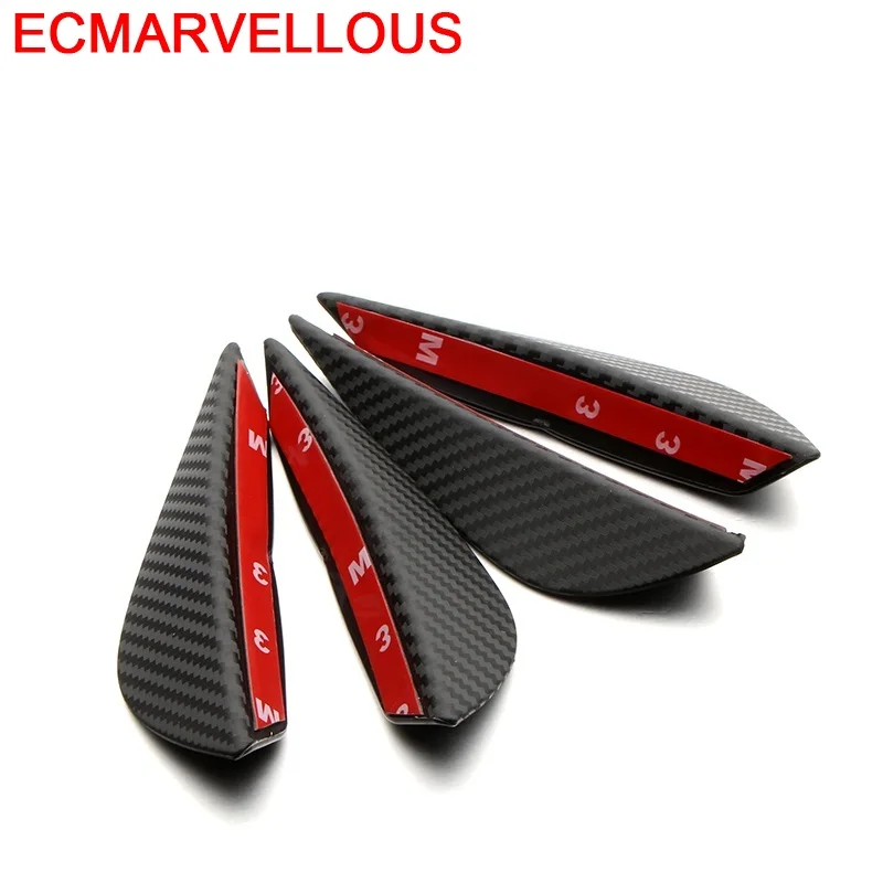 Передний диффузор для автомобиля передний бампер | Автомобили и мотоциклы