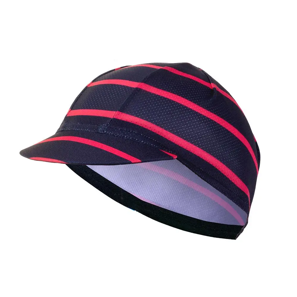 New Classical Styles Morvelo Cycling Caps OSCROLLING Gorra Ciclismo 4