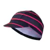 New Classical Styles Morvelo Cycling Caps OSCROLLING Gorra Ciclismo 4