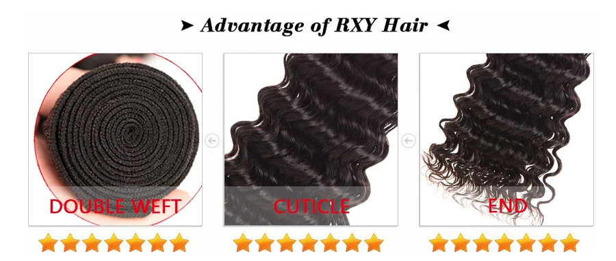 QQ图片20190808153925