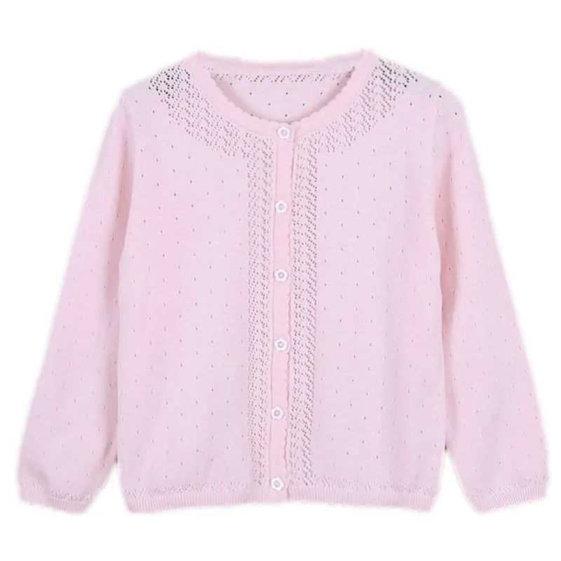 women's 100 cotton cardigan sweaters