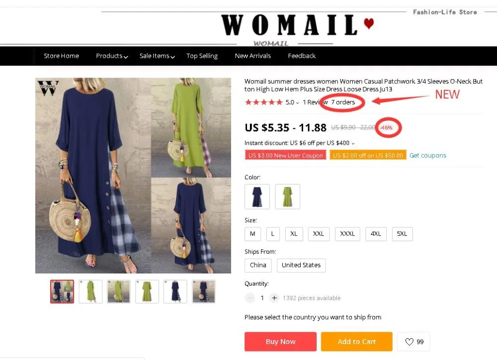Womail, женские вечерние платья в стиле пэтчворк с коротким рукавом и рыбьим хвостом, корректирующее боди, маленькое Плиссированное Повседневное платье-рубашка, шикарная мода, Прямая поставка d18