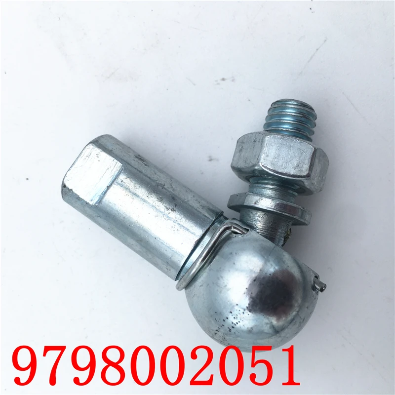 forklift 9798002051